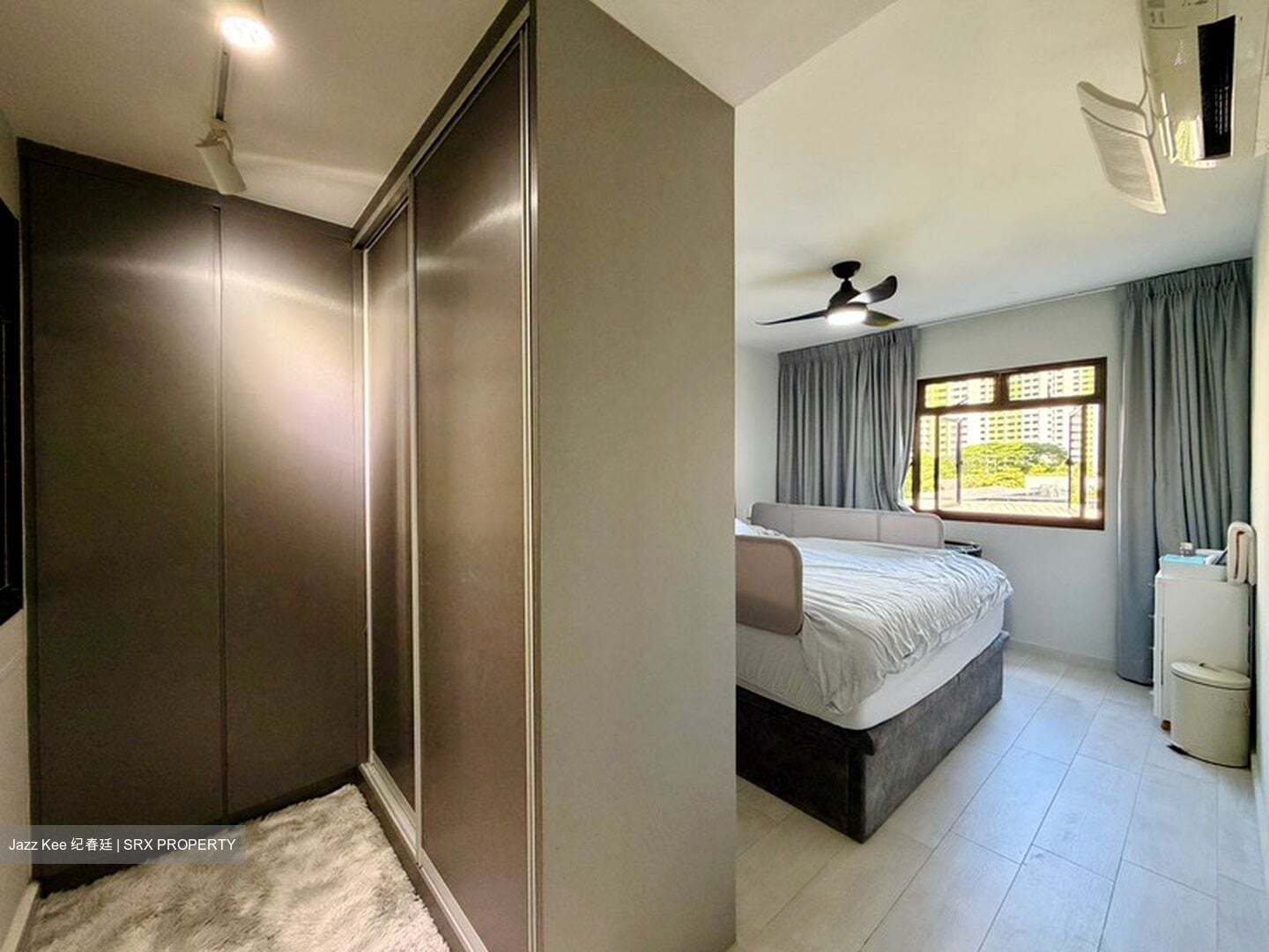 Blk 22 Jalan Membina (Bukit Merah), HDB 5 Rooms #580803721